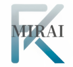 Fine Kitchenware MIRAI
